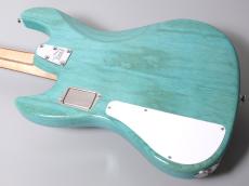 Kino Factory Revolmond 4st -T Light Blue-【3.70kg】_9