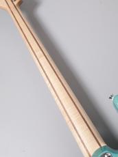 Kino Factory Revolmond 4st -T Light Blue-【3.70kg】_10