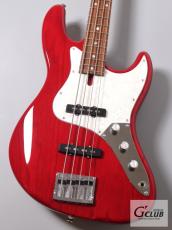 Kino Factory Klober 4st -T-Red-