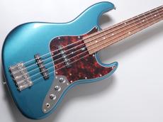 Moon JB-5C Classic -Blue Turquoise-【新品特価】_3