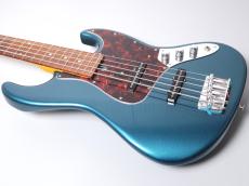 Moon JB-5C Classic -Blue Turquoise-【新品特価】_4