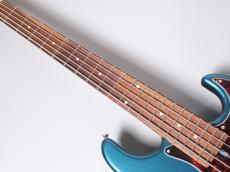 Moon JB-5C Classic -Blue Turquoise-【新品特価】_5