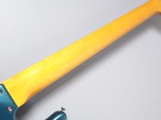 Moon JB-5C Classic -Blue Turquoise-【新品特価】_9