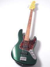 Moon JB-4C Classic -Ocean Turquoise-【新品特価】_2
