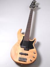 YAMAHA BB235 -Yellow Natural Satin-【4.12kg】【新品特価】_2