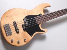 YAMAHA BB235 -Yellow Natural Satin-【4.12kg】【新品特価】_3