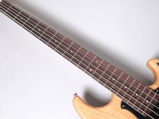 YAMAHA BB235 -Yellow Natural Satin-【4.12kg】【新品特価】_5