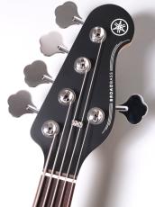 YAMAHA BB235 -Yellow Natural Satin-【4.12kg】【新品特価】_6
