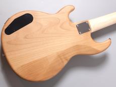 YAMAHA BB235 -Yellow Natural Satin-【4.12kg】【新品特価】_7