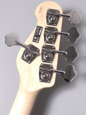 YAMAHA BB235 -Yellow Natural Satin-【4.12kg】【新品特価】_9