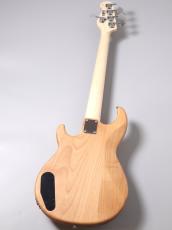 YAMAHA BB235 -Yellow Natural Satin-【4.12kg】【新品特価】_10