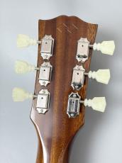 Epiphone Inspired by Gibson Custom 1962 ES-335 Reissue ~Vintage Burst~ #26031510793 ≒3.76kg_9