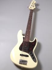 Vanzandt JBV-R2V -Olympic White-【4.42kg】_2