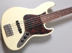 Vanzandt JBV-R2V -Olympic White-【4.42kg】_3