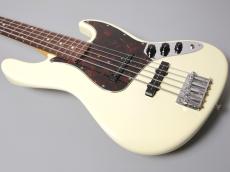Vanzandt JBV-R2V -Olympic White-【4.42kg】_4