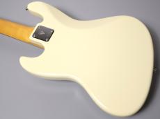 Vanzandt JBV-R2V -Olympic White-【4.42kg】_9