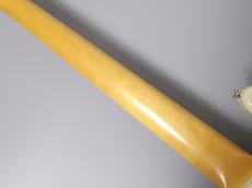 Vanzandt JBV-R2V -Olympic White-【4.42kg】_10
