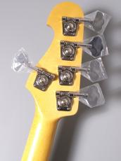 Vanzandt JBV-R2V -Olympic White-【4.42kg】_11