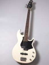 YAMAHA BB234 -Vintege White-【4.18kg】【新品特価】_2