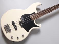 YAMAHA BB234 -Vintege White-【4.18kg】【新品特価】_3