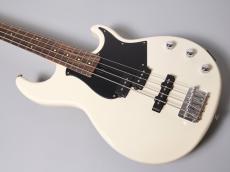 YAMAHA BB234 -Vintege White-【4.18kg】【新品特価】_4