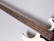 YAMAHA BB234 -Vintege White-【4.18kg】【新品特価】_5