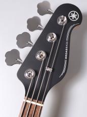 YAMAHA BB234 -Vintege White-【4.18kg】【新品特価】_6