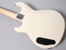 YAMAHA BB234 -Vintege White-【4.18kg】【新品特価】_7