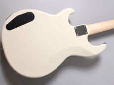 YAMAHA BB234 -Vintege White-【4.18kg】【新品特価】_8