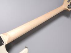 YAMAHA BB234 -Vintege White-【4.18kg】【新品特価】_9