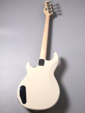 YAMAHA BB234 -Vintege White-【4.18kg】【新品特価】_10