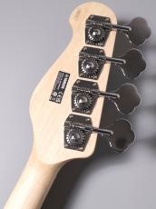 YAMAHA BB234 -Vintege White-【4.18kg】【新品特価】_11