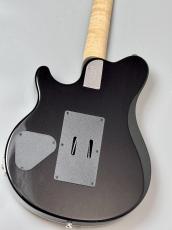 MUSIC MAN 【極上のキルト&限定モデル】 Axis 30th Anniversary Trans Gold 【3.44KG】_4