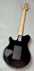 MUSIC MAN 【極上のキルト&限定モデル】 Axis 30th Anniversary Trans Gold 【3.44KG】_5