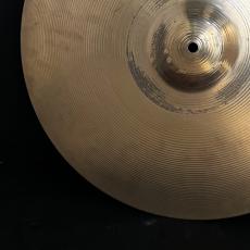 Pearl CX900 Medium Ride 20" 1980年代製造_3