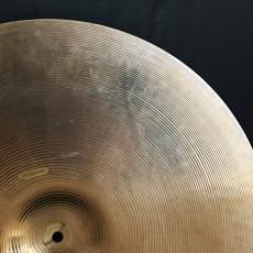 Pearl CX900 Medium Ride 20" 1980年代製造_4