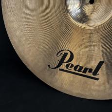 Pearl CX900 Medium Ride 20" 1980年代製造_5