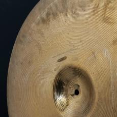 Pearl CX900 Medium Ride 20" 1980年代製造_6