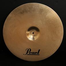 Pearl CX900 Medium Ride 20" 1980年代製造_7