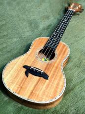 Big Island KX-TRG 【テナー/ハワイアンコア】【KX Deluxe Series】【24回金利0%対象】【送料込】_2
