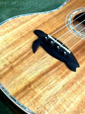 Big Island KX-TRG 【テナー/ハワイアンコア】【KX Deluxe Series】【24回金利0%対象】【送料込】_5