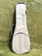 Big Island KX-TRG 【テナー/ハワイアンコア】【KX Deluxe Series】【24回金利0%対象】【送料込】_14