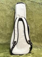 Big Island KX-TRG 【テナー/ハワイアンコア】【KX Deluxe Series】【24回金利0%対象】【送料込】_15