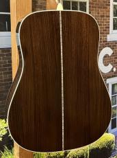 Martin 【日本総本店】D-28 Standard #2953239【新仕様】【ご購入特典あり】【48回無金利分割可能】_3