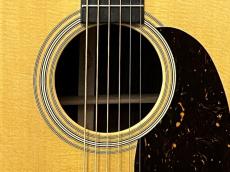 Martin 【日本総本店】D-28 Standard #2953239【新仕様】【ご購入特典あり】【48回無金利分割可能】_5