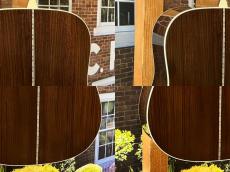 Martin 【日本総本店】D-28 Standard #2953239【新仕様】【ご購入特典あり】【48回無金利分割可能】_7