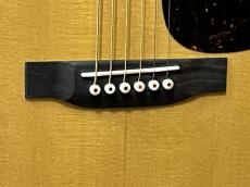 Martin 【日本総本店】D-28 Standard #2953239【新仕様】【ご購入特典あり】【48回無金利分割可能】_8