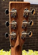 Martin 【日本総本店】D-28 Standard #2953239【新仕様】【ご購入特典あり】【48回無金利分割可能】_13