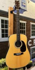 Martin 【日本総本店】D-28 Standard #2955558【新仕様】【ご購入特典あり】【48回無金利分割可能】_2