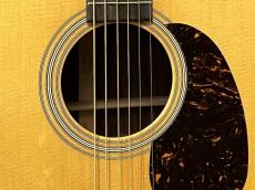 Martin 【日本総本店】D-28 Standard #2955558【新仕様】【ご購入特典あり】【48回無金利分割可能】_3